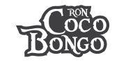 Coco Bongo Ron