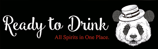 Ready to Drink Logo