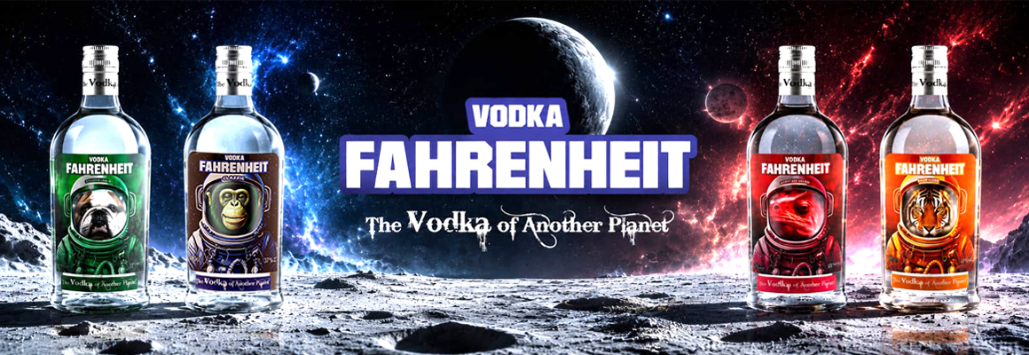 slider FAHRENHEIT