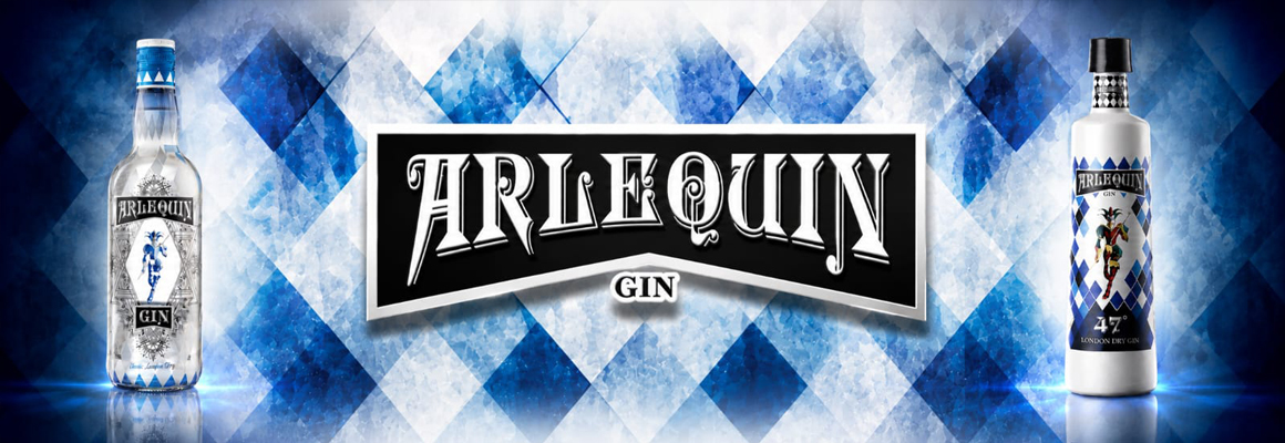 slider arlequin web