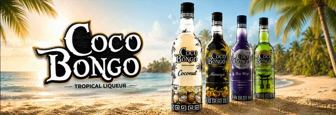 slider coco bongo web