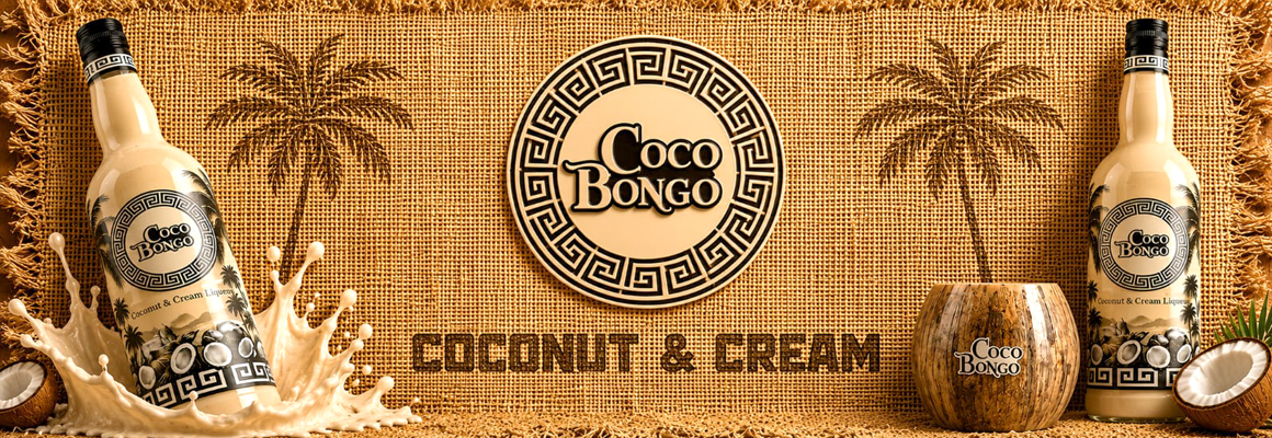 slider coco cream web