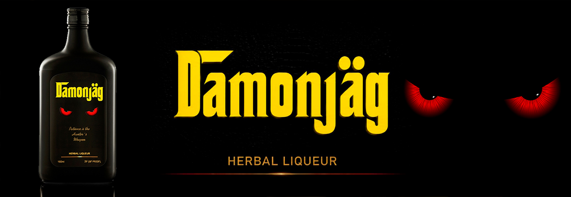 slider damonjag web