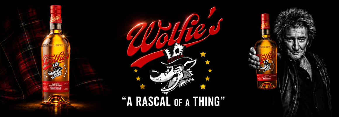 slider wolfies